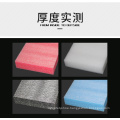 Polyethylene foam protector/white customized EPE Foam/ EPE Sponge Foam